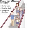 proper way of taking escalator.jpg